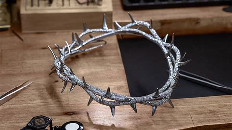 crown of thorns price